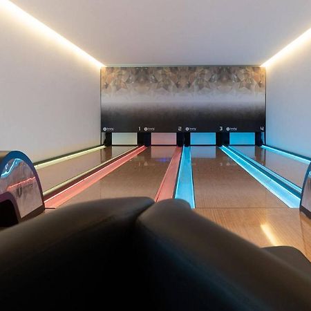 Salinas Premium Resort Salinópolis Kültér fotó