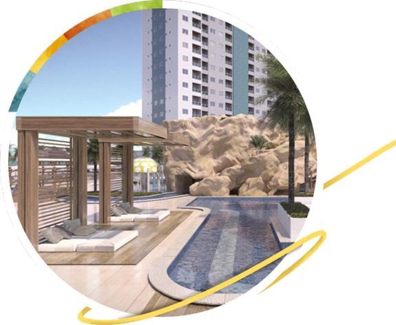 Salinas Premium Resort Salinópolis Kültér fotó