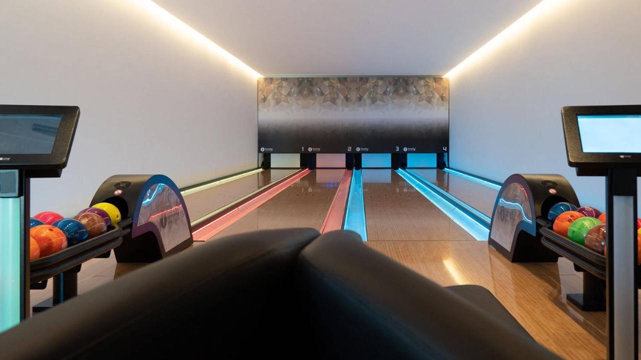 Salinas Premium Resort Salinópolis Kültér fotó