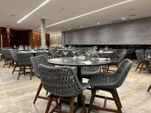 Salinas Premium Resort Salinópolis Kültér fotó
