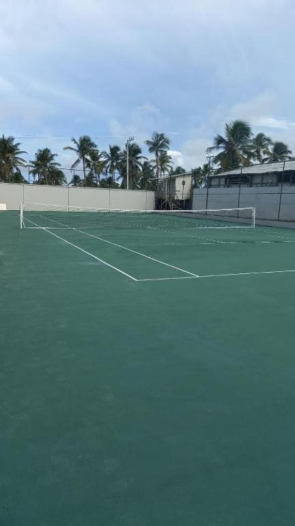 Salinas Premium Resort Salinópolis Kültér fotó