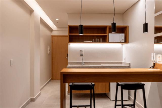 Salinas Premium Resort Salinópolis Kültér fotó